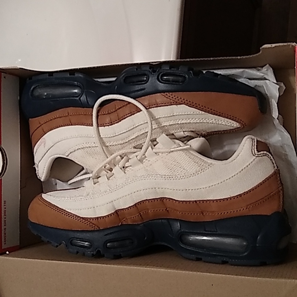 Nike 95 airmax